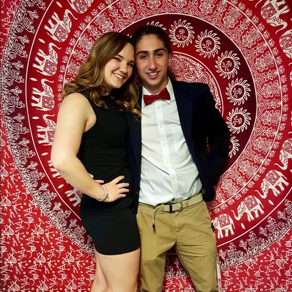 Meet your Posher, Eryn - Picture 4 of 7